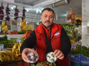 Fiyatı Cumhuriyet Altınıyla Yarışıyor