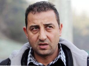Karabüksporda Mersin İdman Yurdu Maçı Hazırlıkları Sürüyor