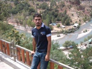 Çığ Altında Kalan Hes İşçilerinden Erhan Arslanın Cesedine Ulaşıldı