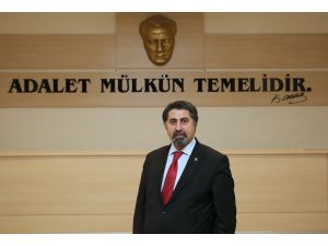 Cezaevleri Tıklım Tıklım
