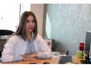 (Özel Haber) Hamileler İçin Kış Tavsiyeleri