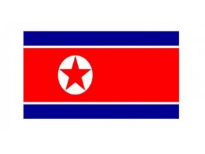 Kuzey Kore’den Abd’ye Teklif