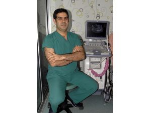 (Özel Haber) Sezaryen Ameliyatı Sonrası Kısırlık Oranı Artıyor