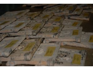 14’üncü Direklerarası Seyircileri Ödülleri Sahiplerini Buldu
