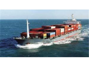 Dış Ticaret Endeksi Açıklandı