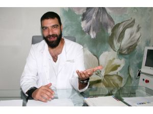 Abartılı Değil Uygun Dokunuşlarla Güzelleşmek