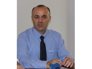 Denizlispor’da Bizati Dönemi Sona Erdi
