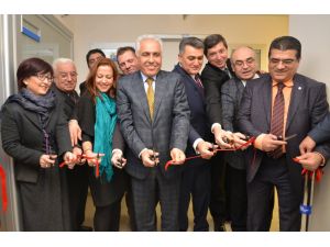 Pte Academic Sınavı Adana Btü’de Yapılacak