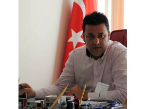 Doping Sporun Ölümcül Bir Hastalığı