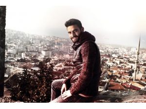 Mesut Özil’e Benzetilmekten Memnun Mu ?