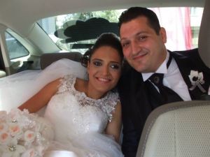 Onu Bu Fotoğraflarla Hatırlayacaklar