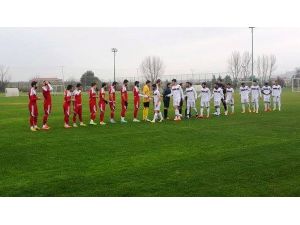 Spor Toto 3. Lig