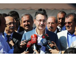 Haluk Koç’un İddiasını Çürüttü