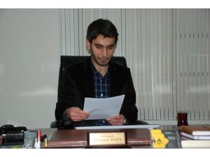 Yasa Dışında Değişen Bir Şey Yok