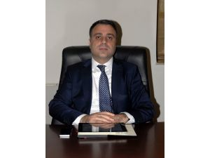 Dtso Başkanı Sayar’dan Gündeme İlişkin Değerlendirme