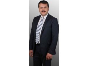 Fiskobirlik’te Kongreye Doğru