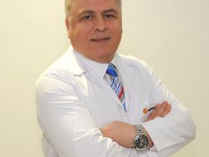 ’Kar Körlüğü’ne Dikkat !