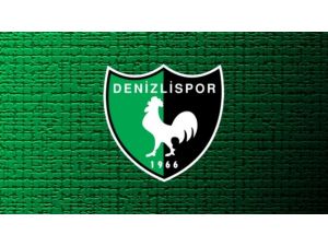 Denizlispor’un Hocası Belli Oldu