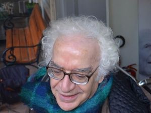 Orhan Bursalı: Kapak Basılmayarak En Doğru Karar Verildi
