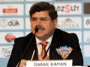 Ulusal Gazetelerin Genel Yayın Yönetmenlerinin Gözünden Spor Medyası