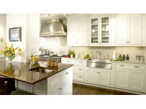 Dayanıklı Ev Aletlerine Ayar