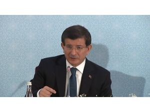 Mali Bildirim Zorunlu Oluyor