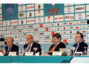 Ulusal Gazetelerin Gözünden Spor Medyası