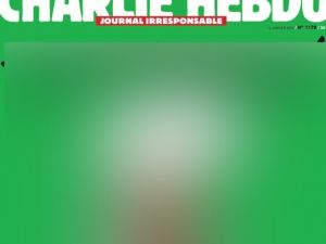 Satışı Sırasında Ortalık Karıştı: 54 Gözaltı