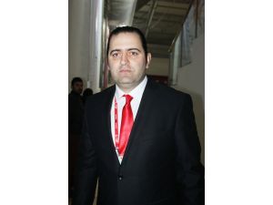Yapıcı: Tekirdağ Galibiyeti Bizim İçin Önemliydi”