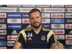 Neden Diye Sordu !