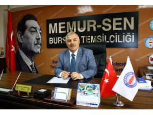 Memur Senden Cumhuriyet Gazetesi’ne Kınama
