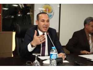 Adanada İşletmelere Narenciye Suyu Satışı Zorunluluğu Geliyor