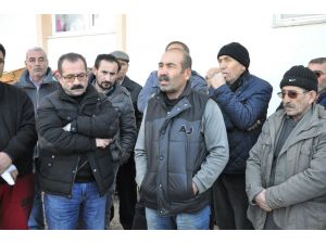 Çığ Altında Kalarak Hayatını Kaybeden Gencin Babasından İhmal İddiası