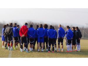 Spor Toto 2. Lig