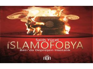“Batı’da Depreşen Hastalık”