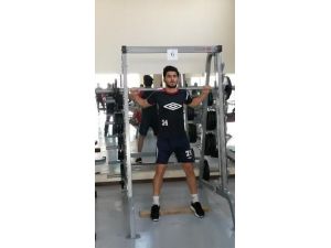 Spor Toto 3. Lig