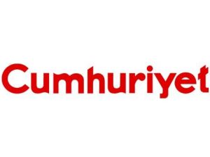 Charlie Hebdo Açıklaması