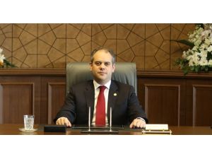 Bakan Kılıç O İsimleri Kabul Etti