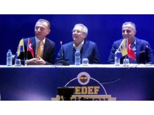 Yıldırımdan Tki Tavşanlı Linyitspor Yalanlaması