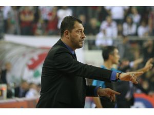 Uleb Kupası