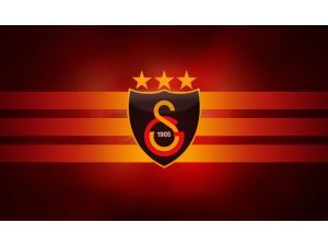 Galatasaray’a Slovakya’da Soğuk Duş !