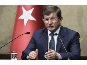 Cumhuriyet’in Provokasyonuna Çok Sert Tepki !