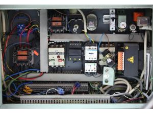 (Özel Haber) Bu Cihazı Kullananlara Sigorta İndirimi Geliyor