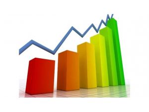 Özel Sektör Daha Da Borçlandı