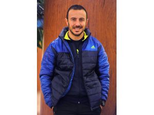 (Özel Haber) Kayserispor’da Gündem Forvet Transferi