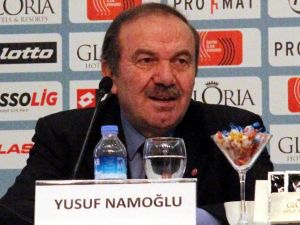 Ağzına Sağlık Hocam !