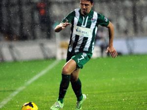 Fener Ozan’la Anlaştı Mı ?