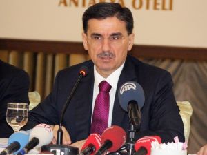 Hatay’da Kamplar Dışında 229 Bin 617 Suriyeli Yaşıyor