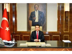 Kampanyalara Süre Sınırlaması Getirildi