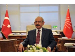 Yaşar Kemal’in Eşine ’Geçmiş Olsun’ Telefonu